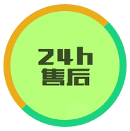 情推广:逼逼AV网站:http://bbb.h98m.com/翻译